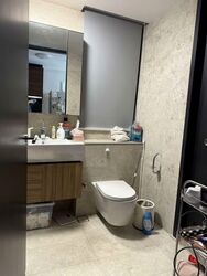 Pullman Residence  (D11), Condominium #526231931